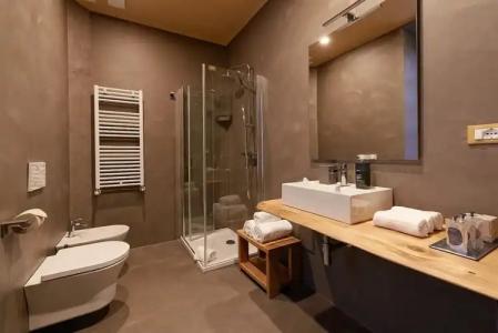 OleHolidays Villa James Dean junto a Golf y Villa Padierna - 9