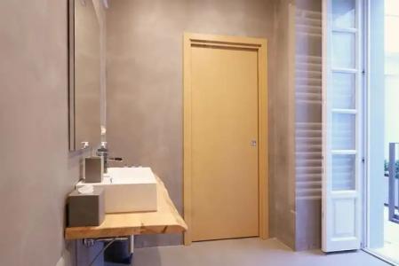 OleHolidays Villa James Dean junto a Golf y Villa Padierna - 10