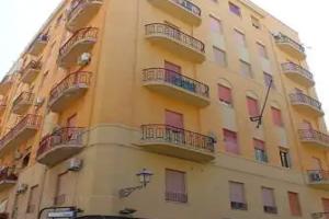 La Maison Del Sole, Palermo