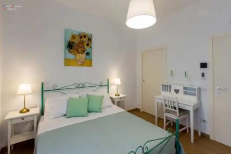 B&B A Casa dei Nonni - 26