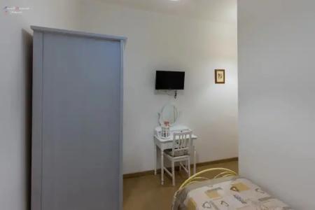 B&B A Casa dei Nonni - 24