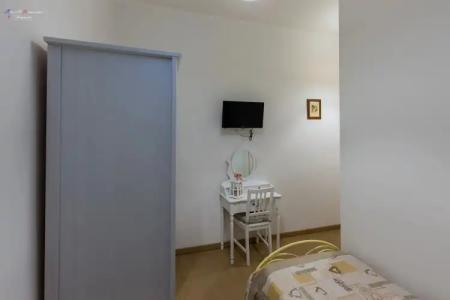 B&B A Casa dei Nonni - 9