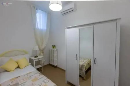 B&B A Casa dei Nonni - 10