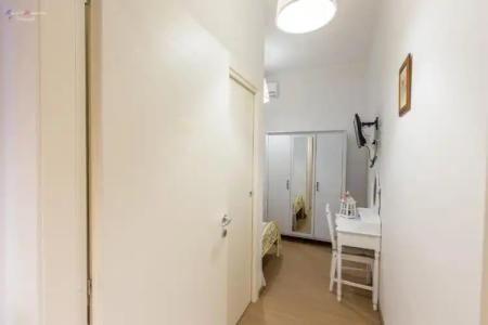 B&B A Casa dei Nonni - 11