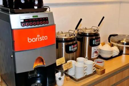 PACO OBIHIRO EKIMAE - 7