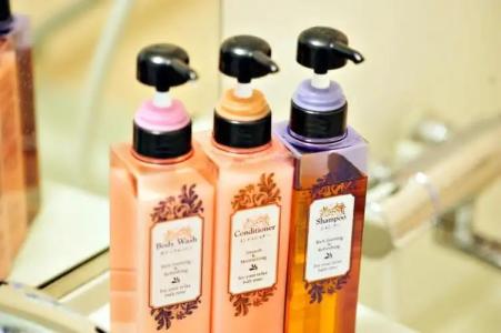 PACO OBIHIRO EKIMAE - 20