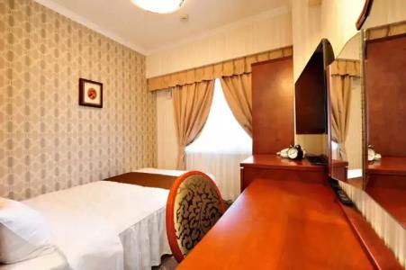 PACO OBIHIRO EKIMAE - 22