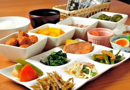 PACO OBIHIRO EKIMAE - 10