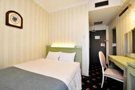 PACO OBIHIRO EKIMAE - 25