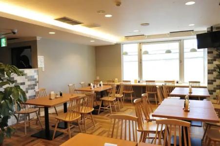 PACO OBIHIRO EKIMAE - 14