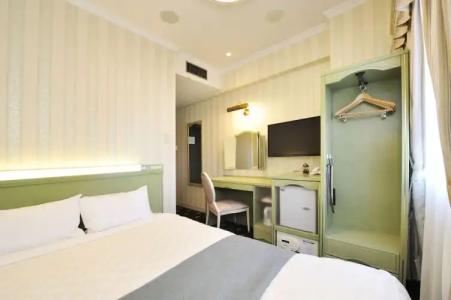 PACO OBIHIRO EKIMAE - 5