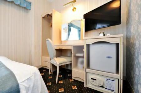 PACO OBIHIRO EKIMAE - 29