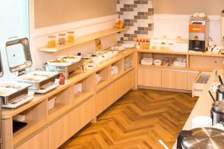 PACO OBIHIRO EKIMAE - 8