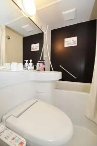 PACO OBIHIRO EKIMAE - 6