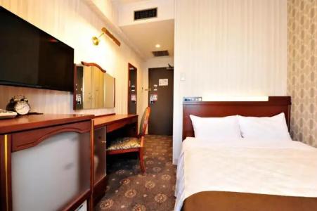 PACO OBIHIRO EKIMAE - 24