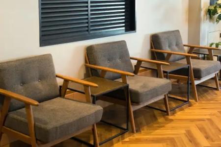 PACO OBIHIRO EKIMAE - 11