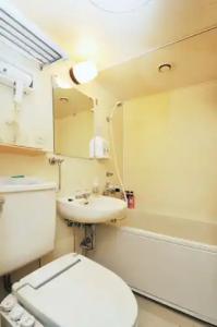 PACO OBIHIRO CHUO - 17