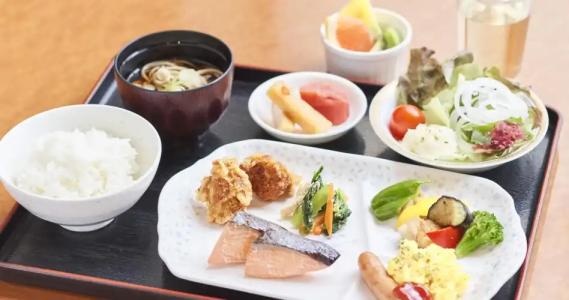 PACO OBIHIRO CHUO - 10