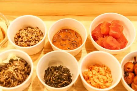 PACO OBIHIRO CHUO - 9