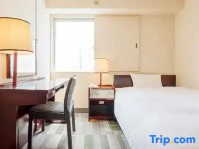 PACO OBIHIRO CHUO - 27