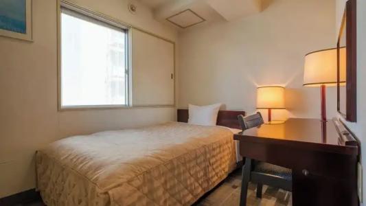 PACO OBIHIRO CHUO - 25