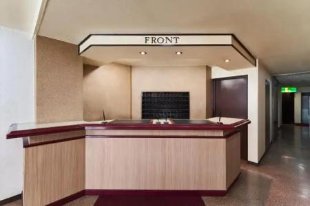 PACO OBIHIRO CHUO - 11