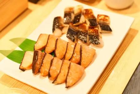 PACO OBIHIRO CHUO - 7