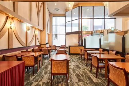 PACO OBIHIRO CHUO - 15