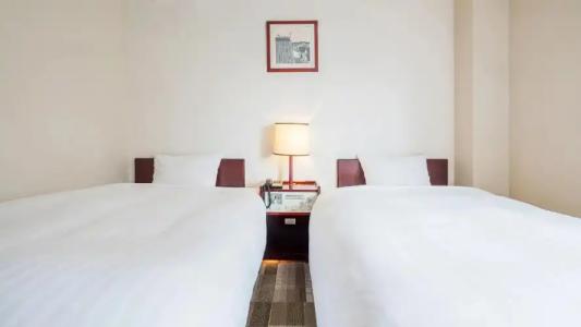 PACO OBIHIRO CHUO - 2