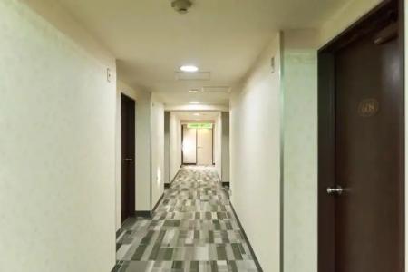 PACO OBIHIRO CHUO - 12