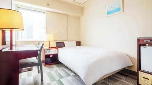 PACO OBIHIRO CHUO - 24