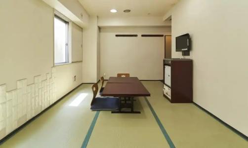 PACO OBIHIRO CHUO - 14