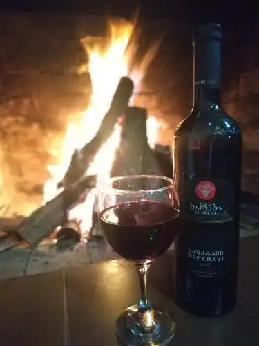 Family Lago & Wine Cellar - 50