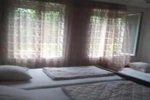 Khatuna guest house, Batumi