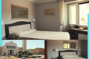 St. Anthony Guest House, Rome