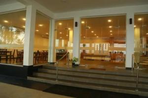Twenty-Two Weligambay Hotel, Weligama