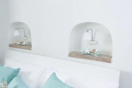 Villa Degli Angeli - 4