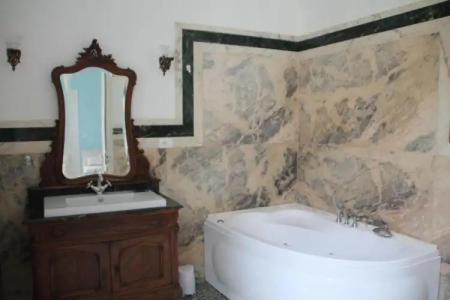 Villa Degli Angeli - 30