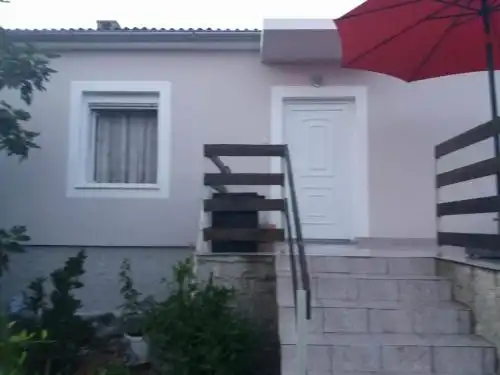 Casa Istriana Pula - 24