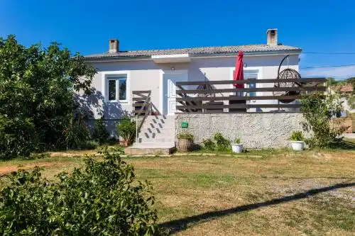 Casa Istriana Pula - 0