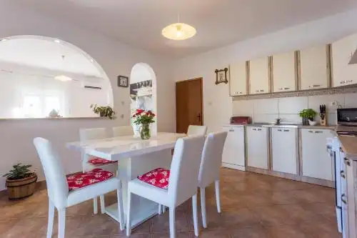 Casa Istriana Pula - 12