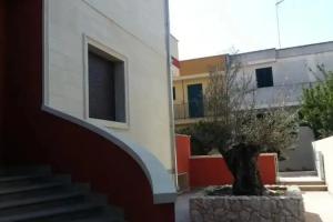 Casa Vacanze Marittima 2, Marittima