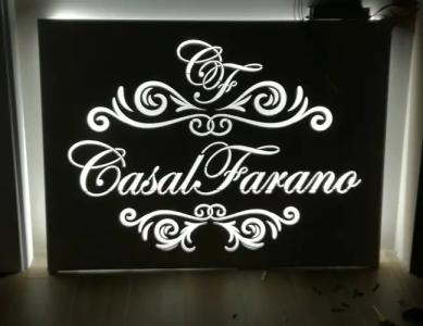 B&B CasalFarano - 28