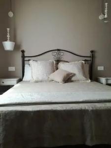 B&B CasalFarano - 38
