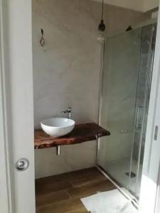 B&B CasalFarano - 27
