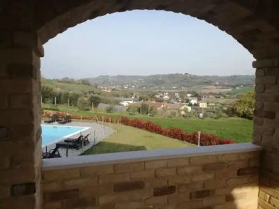 B&B CasalFarano - 32