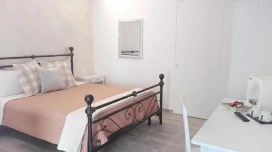 B&B CasalFarano - 18