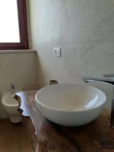 B&B CasalFarano - 29