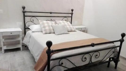 B&B CasalFarano - 15