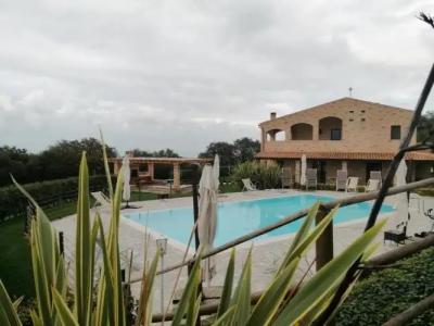 B&B CasalFarano - 5